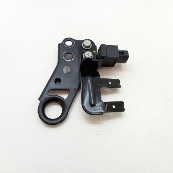 Sensor Da Ignição Com Suporte Hyundai Hb20 1.6 Sd 2019