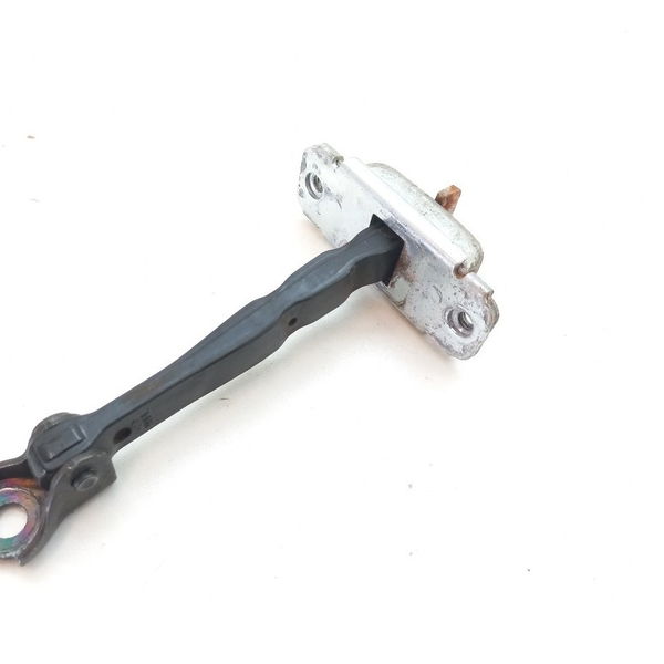 Limitador Porta Dianteira Direita Hyundai Hb20 1.6 Sd 2019