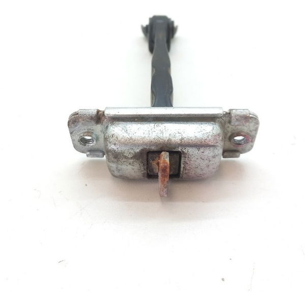 Limitador Porta Dianteira Direita Hyundai Hb20 1.6 Sd 2019