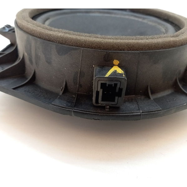Auto Falante Ambas Portas Hb20 1.6 Sd 2019