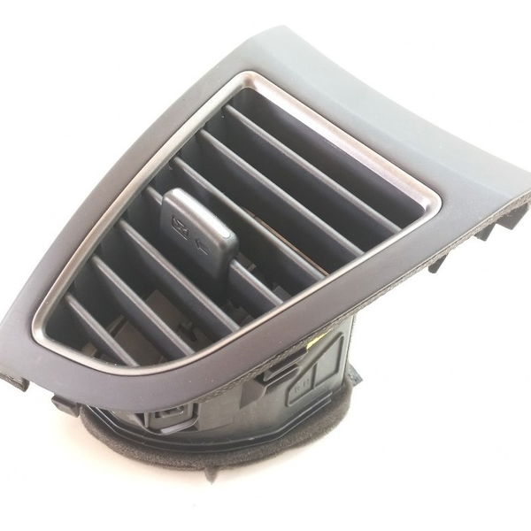 Difusor De Ar Lado Direito Hyundai Hb20s 1.6 2019