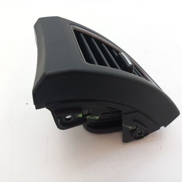 Difusor De Ar Lado Direito Hyundai Hb20s 1.6 2019