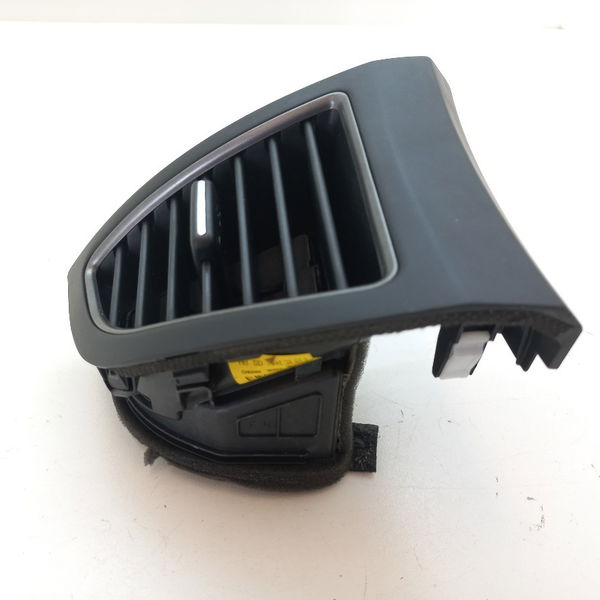 Difusor De Ar Lado Direito Hyundai Hb20s 1.6 2019