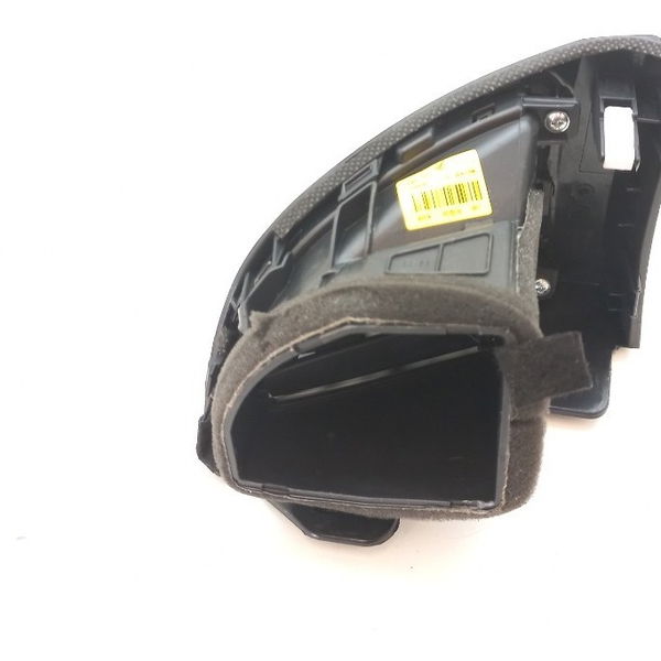 Difusor De Ar Lado Direito Hyundai Hb20s 1.6 2019
