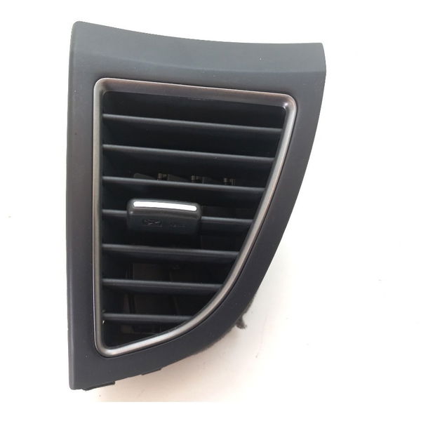 Difusor De Ar Lado Direito Hyundai Hb20s 1.6 2019