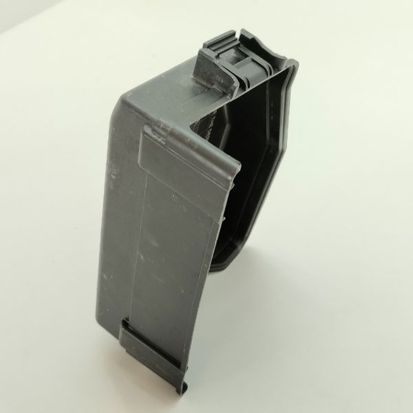 Tampa Externa Dos Fusiveis Hyundai Hb20 1.6 Sd 2019