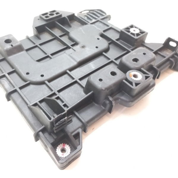 Base Suporte Da Bateria Hyundai Hb20s 1.6 2019