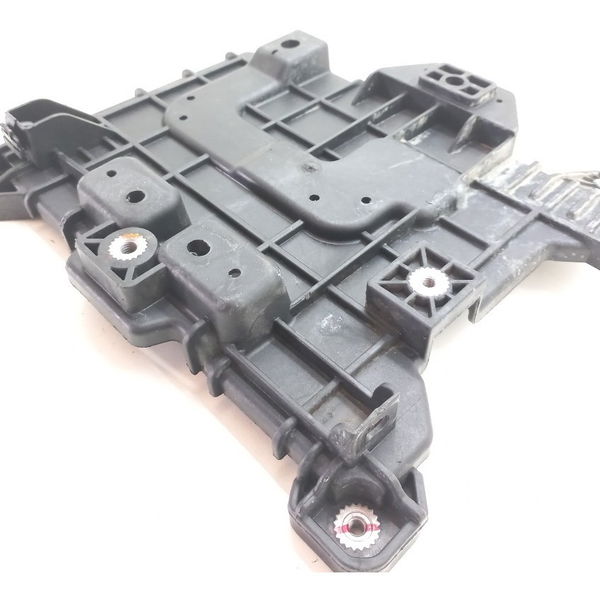 Base Suporte Da Bateria Hyundai Hb20s 1.6 2019