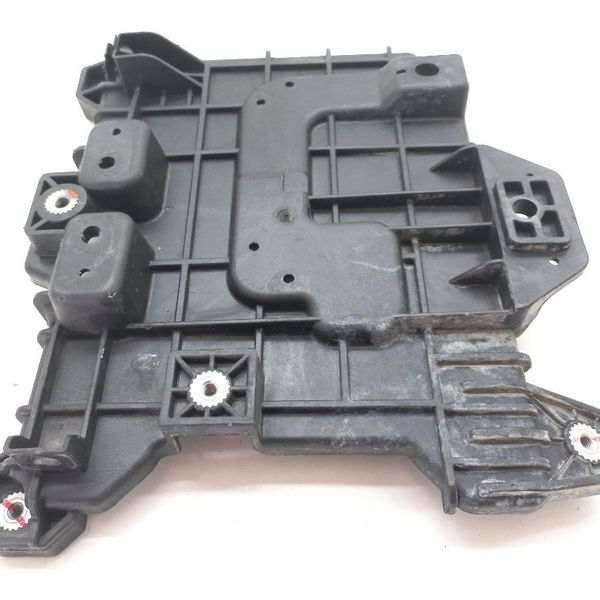 Base Suporte Da Bateria Hyundai Hb20s 1.6 2019