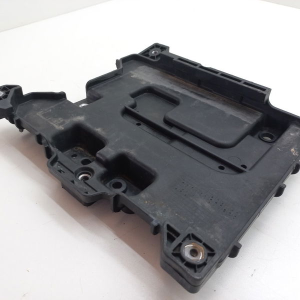 Base Suporte Da Bateria Hyundai Hb20s 1.6 2019