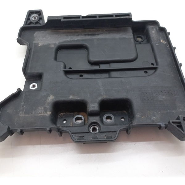 Base Suporte Da Bateria Hyundai Hb20s 1.6 2019