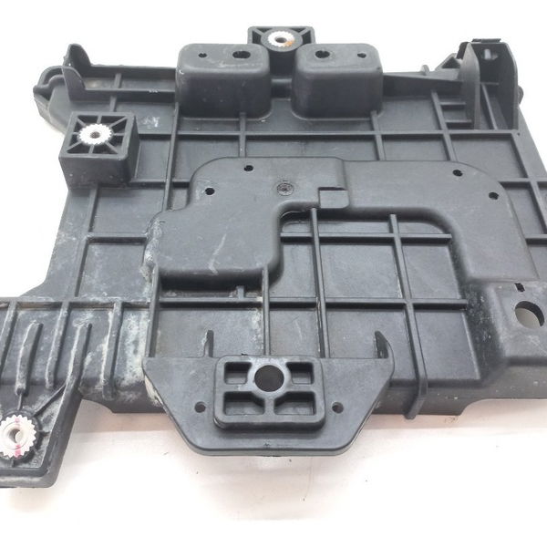 Base Suporte Da Bateria Hyundai Hb20s 1.6 2019