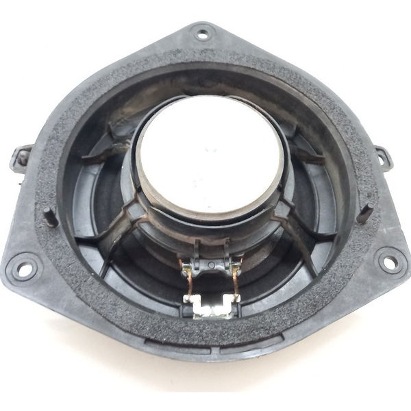 Auto Falante Ambas Portas Hb20 1.6 Sd 2019