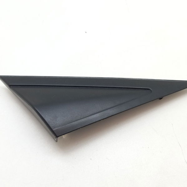 Acabamento Externo Retrovisor Direito Hb20 2019