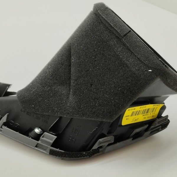 Difusor De Ar Central Direito Hyundai Hb20 1.6 Sd 2019