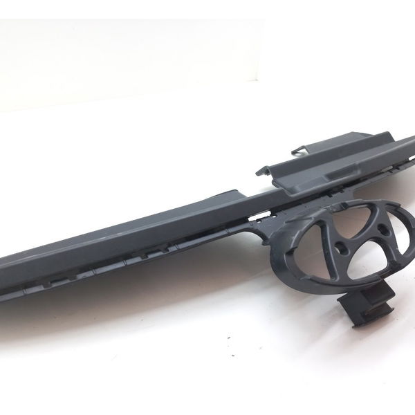Suporte Aplique Superior Grade Com Detalhe Hb20s 1.6 2019