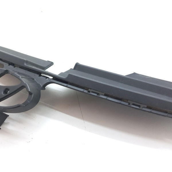 Suporte Aplique Superior Grade Com Detalhe Hb20s 1.6 2019