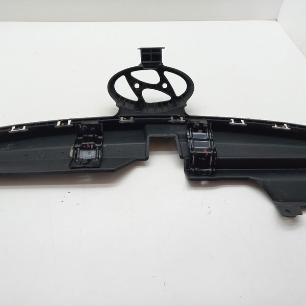 Suporte Aplique Superior Grade Com Detalhe Hb20s 1.6 2019