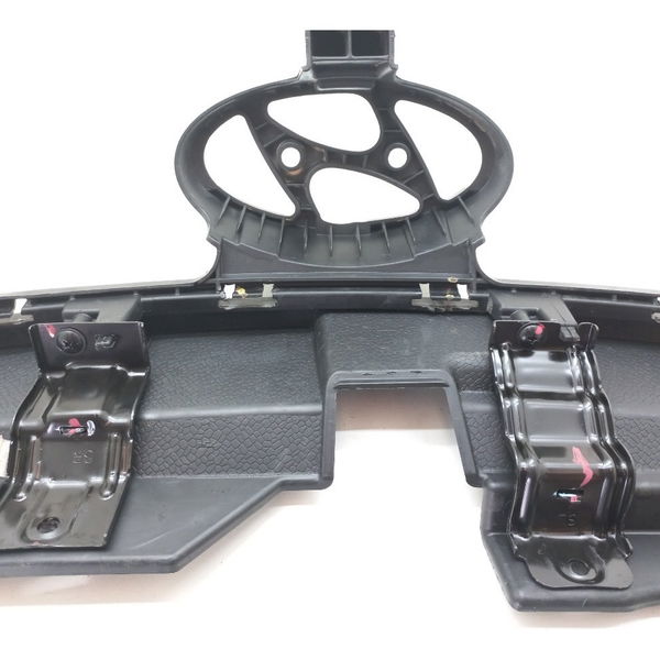 Suporte Aplique Superior Grade Com Detalhe Hb20s 1.6 2019