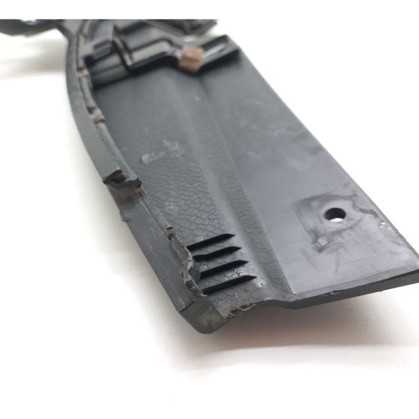 Suporte Aplique Superior Grade Com Detalhe Hb20s 1.6 2019