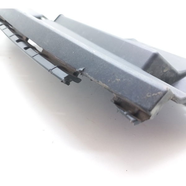 Suporte Aplique Superior Grade Com Detalhe Hb20s 1.6 2019