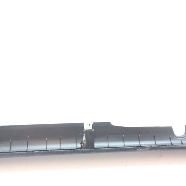Soleira Dianteira Direita Hyundai Hb20s 1.6 2019