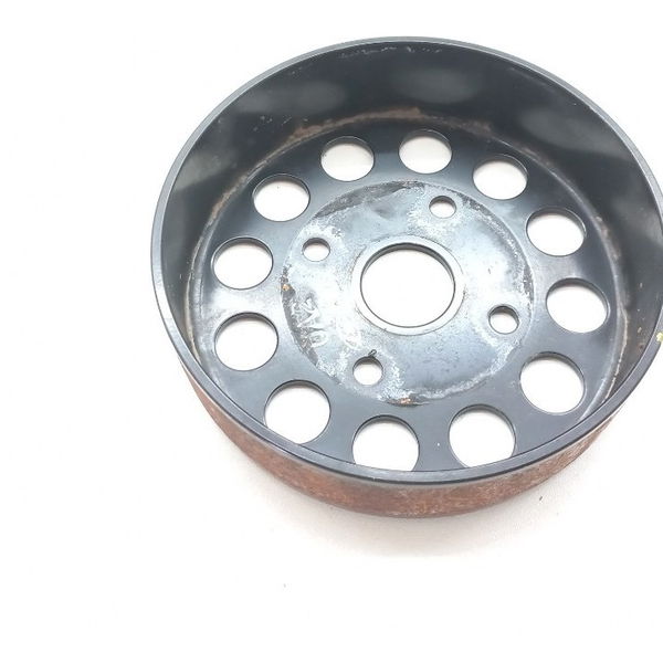 Polia Da Bomba De Agua Hyundai Hb20s 1.6 2019
