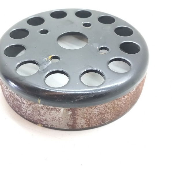 Polia Da Bomba De Agua Hyundai Hb20s 1.6 2019