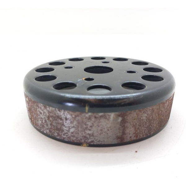Polia Da Bomba De Agua Hyundai Hb20s 1.6 2019