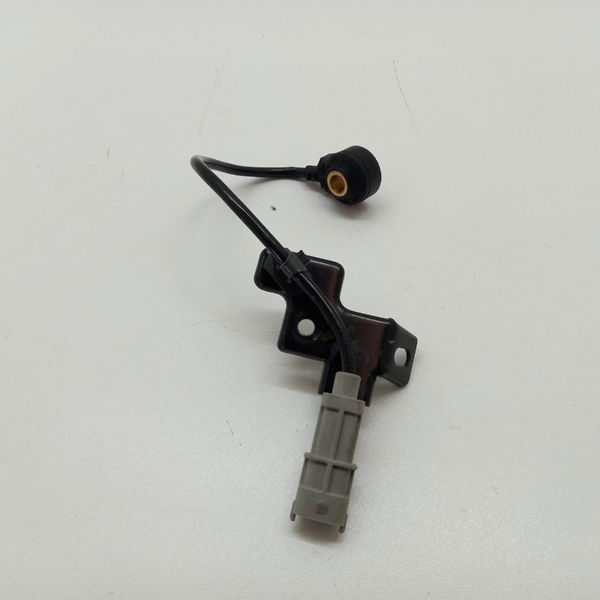 Sensor De Detonação Hb20 1.6 Sd 2019