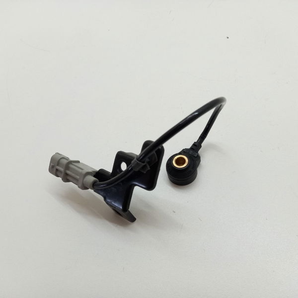 Sensor De Detonação Hb20 1.6 Sd 2019