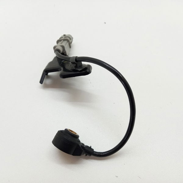 Sensor De Detonação Hb20 1.6 Sd 2019