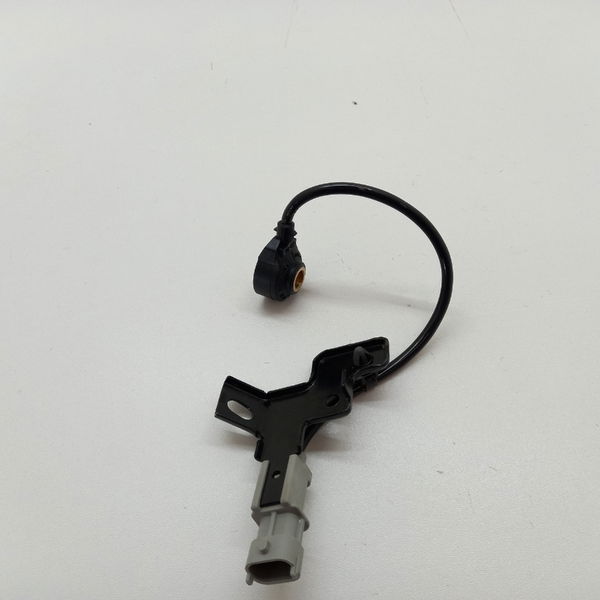 Sensor De Detonação Hb20 1.6 Sd 2019