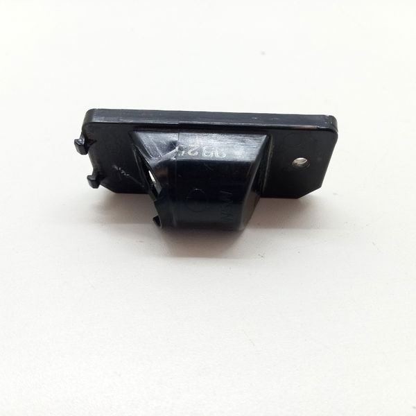 Luz De Placa Lado Esquerdo Hb20 1.6 Sd 2019