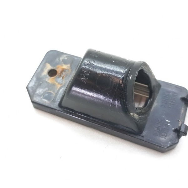 Luz De Placa Lado Direito Hyundai Hb20s 1.6 2019