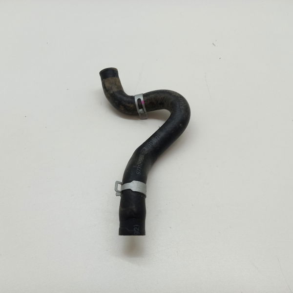 Mangueira Do Radiador Hyundai Hb20 1.6 Sd 2019