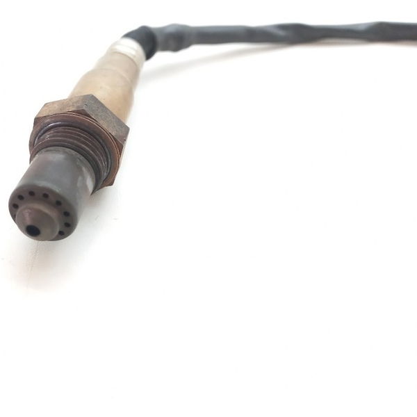 Sonda Lambda Hyundai Hb20s 1.6 2019