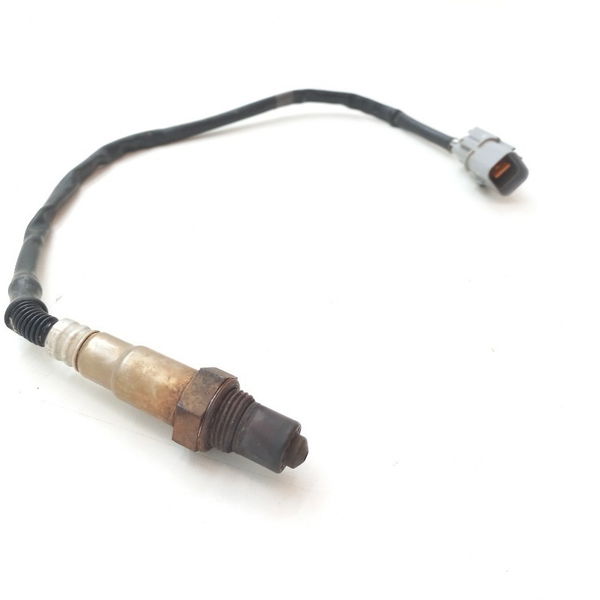 Sonda Lambda Hyundai Hb20s 1.6 2019