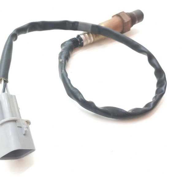 Sonda Lambda Hyundai Hb20s 1.6 2019