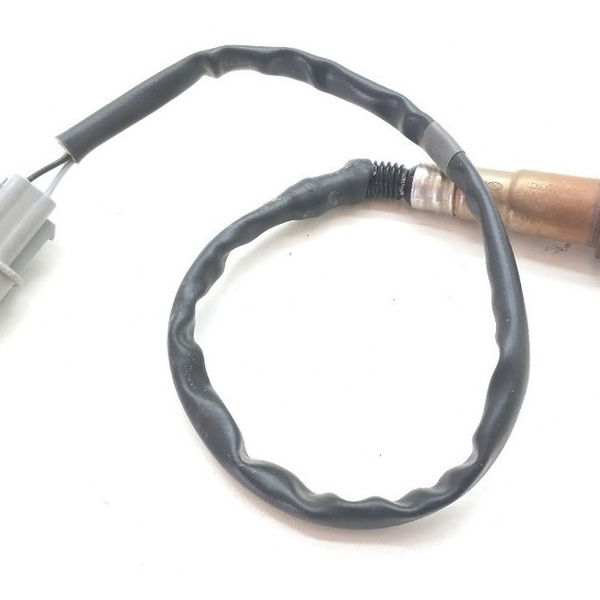 Sonda Lambda Hyundai Hb20s 1.6 2019