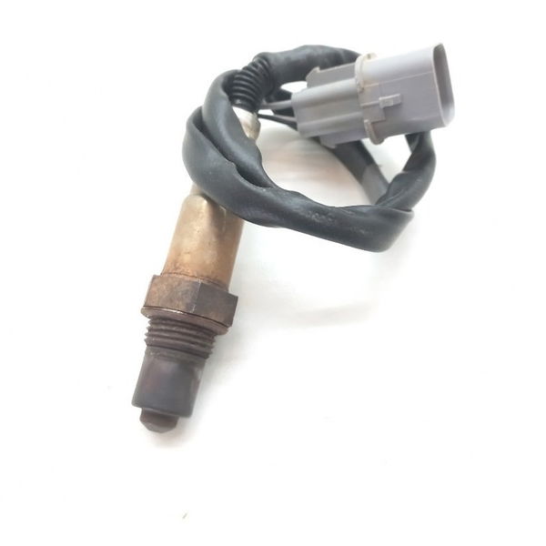 Sonda Lambda Hyundai Hb20s 1.6 2019