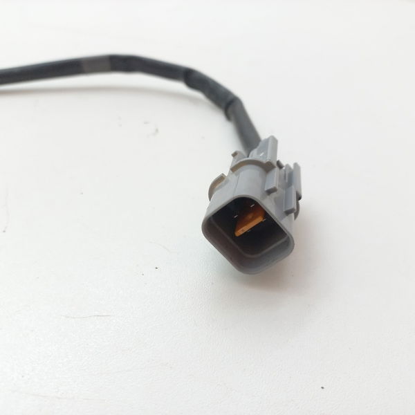 Sonda Lambda Hyundai Hb20s 1.6 2019