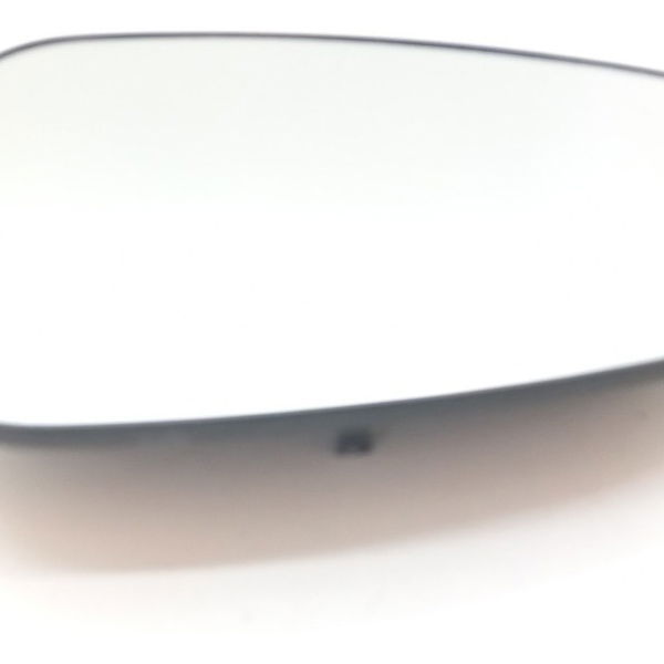 Espelho Lente Retrovisor Direito Hyundai Hb20s 1.6 2019