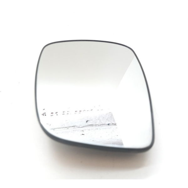 Espelho Lente Retrovisor Direito Hyundai Hb20s 1.6 2019