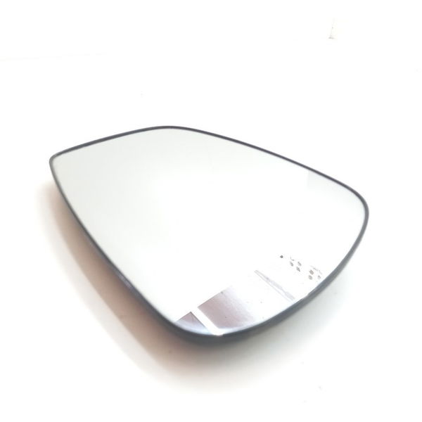 Espelho Lente Retrovisor Direito Hyundai Hb20s 1.6 2019