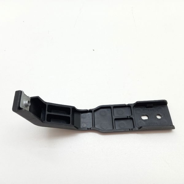 Suporte Guia Painel Central Direito Hyundai Hb20 1.6 Sd 2019