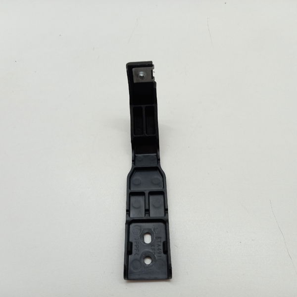 Suporte Guia Painel Central Direito Hyundai Hb20 1.6 Sd 2019