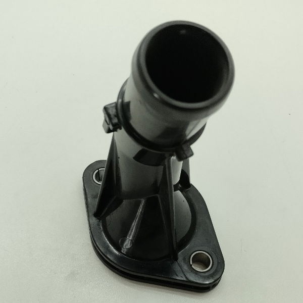 Flange Tubo De Agua Hyundai Hb20 1.6 2019