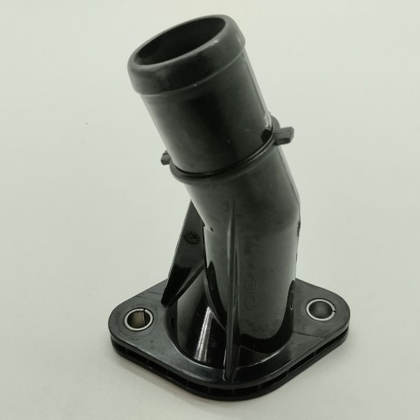 Flange Tubo De Agua Hyundai Hb20 1.6 2019