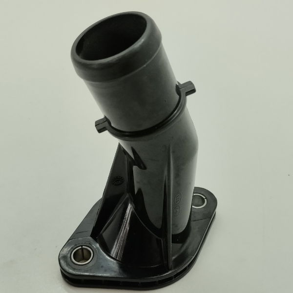 Flange Tubo De Agua Hyundai Hb20 1.6 2019